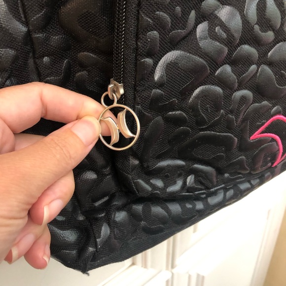 Hurley women’s multi-purpose bag - Picture 6 of 12